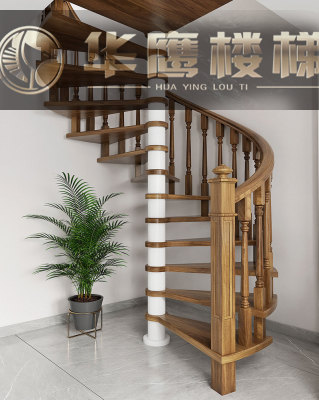 佛山楼梯扶手